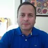 Osman Nuri SERMED