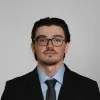 Mentor Gjonbalaj