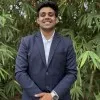 Omkar Sable