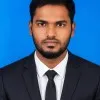 Prasanth