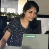 Haritha Seema