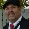 Brian Jeff Wight