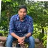 Divakar