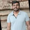 Vinay Kumar Chinthakayala
