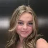 Grace Moir