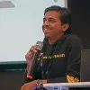 Vrajesh