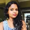 Neha Mendhe
