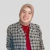 Manar Mabrouk