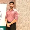 Sumit Joiya