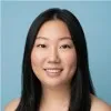 Jennifer Kang