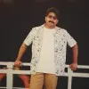 Anirudha Rao