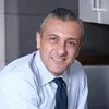 Marwan Baassiri