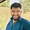 Pavan Ukharde
