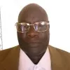 Patrick Ladu