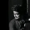 Sachin