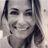 Danielle Quinn Blanchette