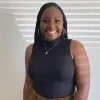Tierra Patton
