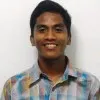 Tedison Espenocilla