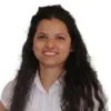 Aastha Verma