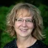 Wendy Nelson
