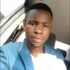 Jonathan Phiri