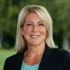 Stacy Burgan