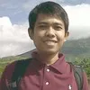 Robbi Aryanto