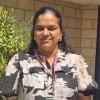 Simran Jeet