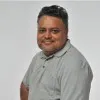 Harpreet Sangha