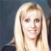 Nancy Miliauskas Gillespie