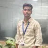 Vasanth Ruban