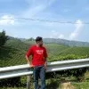 Abhilash PR