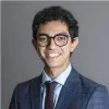 Wassim Guerfali