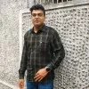 KARTICK CHANDRA PAUL