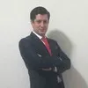 Fausto Zazueta