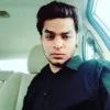 syed tahir