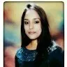 Ranjana Dhapte