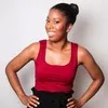 Marjorie Mouele