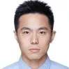 Kaibin Yao