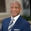 Anthony Smith