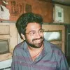 ADITYA SAHA