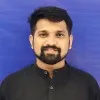 Kiran Gopale