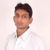 Jai Singh