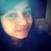 Sweta Upadhyay