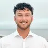 Harrison Ellis