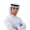 Naif Alshehri