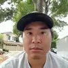 Kevin Tran