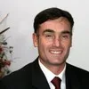 Robert De Bruyn
