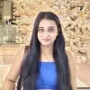 Shivani Aarya