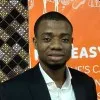 TAOFEEQ OGUNSANYA